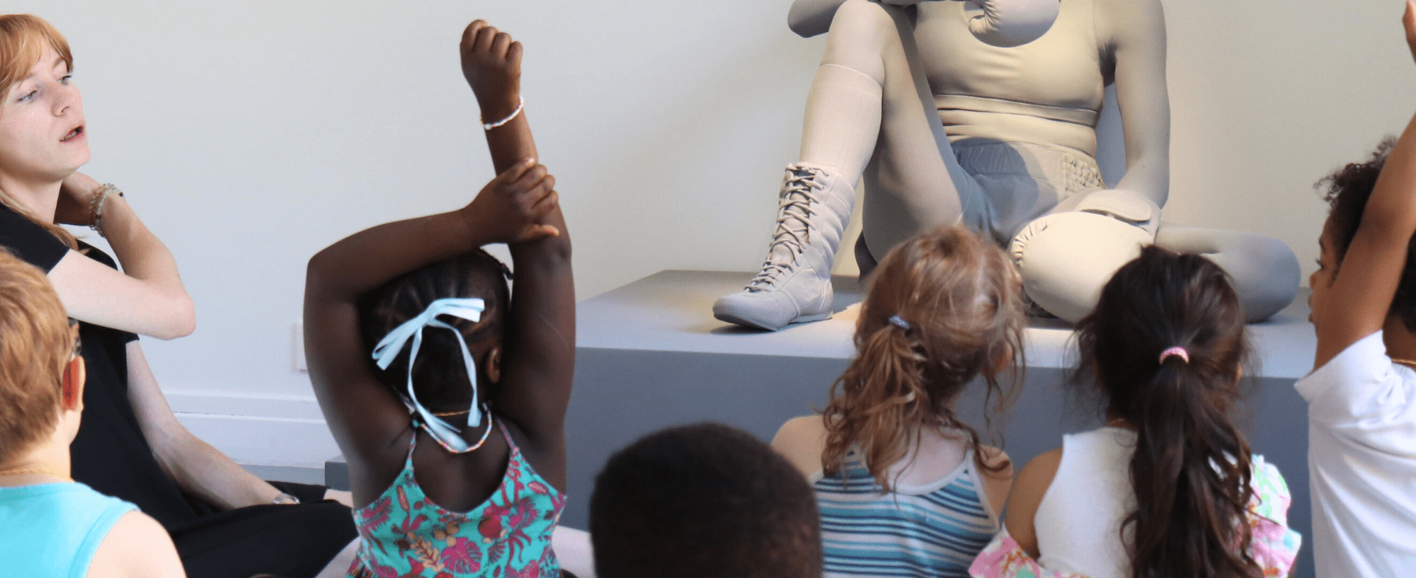 L’expo dans l’expo : un événement festif de clôture à l’Espace Monte-Cristo (du 10 au 14 décembre)