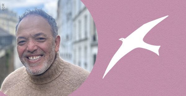 Roman : « Un nègre qui parle le yiddish » de Benny Malapa, une histoire ancrée dans le 20e arrondissement de Paris