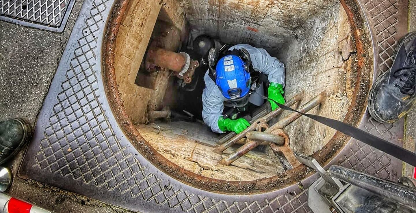 Nouvelle expérience participative sur l’alimentation et les égouts dans le 20e arrondissement de Paris, du 24 au 30 novembre