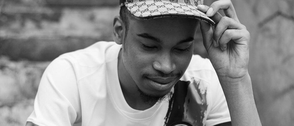 Avoir 20 ans dans le 20e : Mody, à un carrefour de sa vie