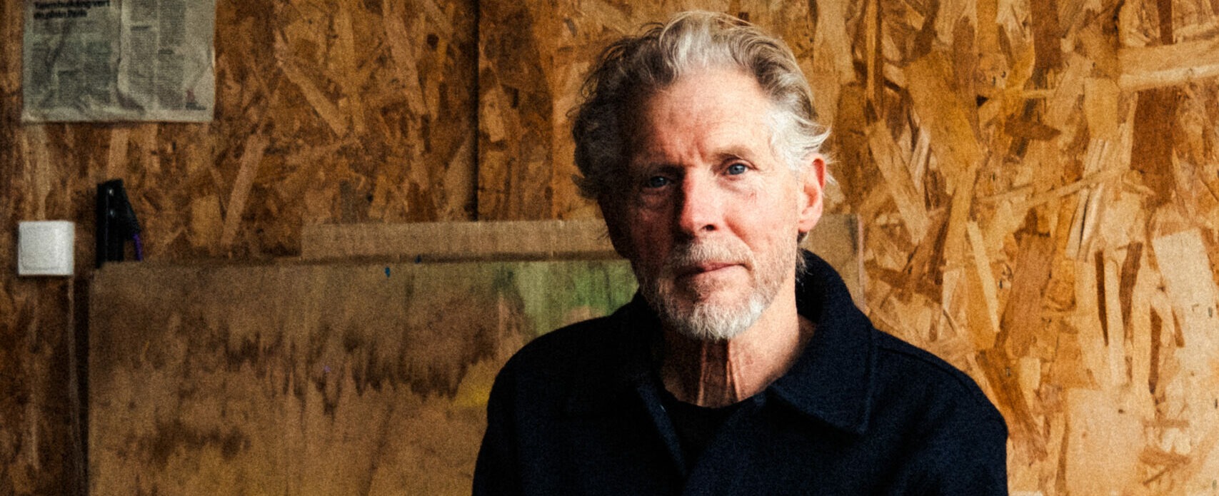 Municipales 2026 : Eric Pliez, maire sortant du 20e arrondissement, réélu avec 53,9 % des voix