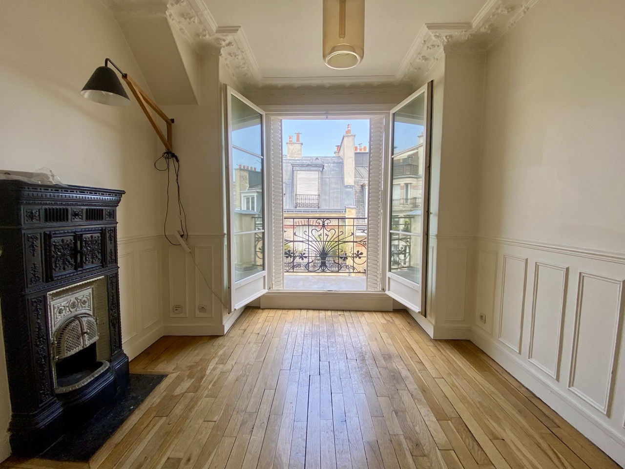 Dossier immobilier 2026 : tout savoir pour bien acheter ou bien vendre dans le 20e arrondissement de Paris